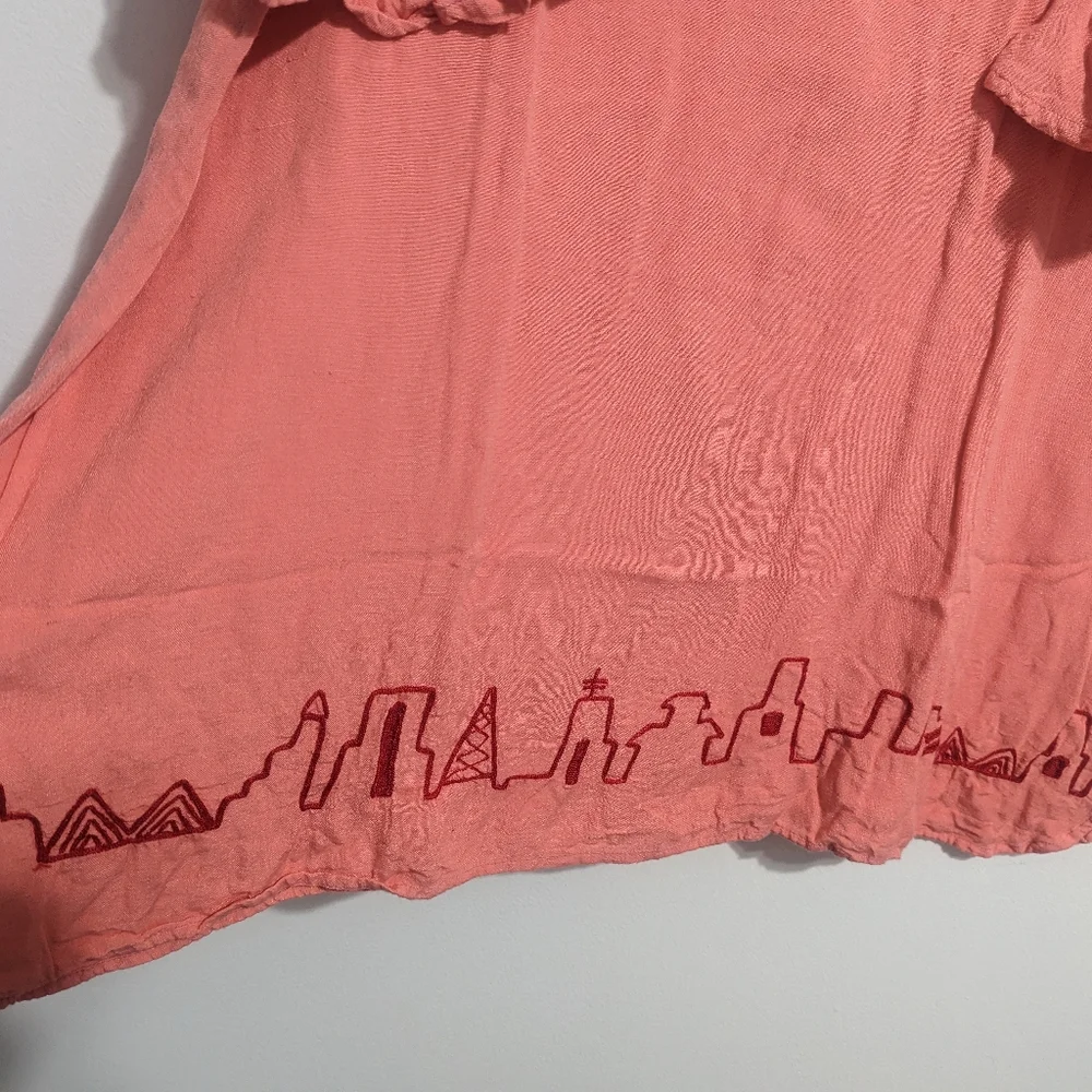 Tunic - Picture 3 of 3